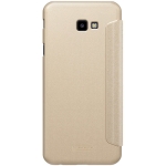 کیف نیلکین سامسونگ Nillkin Sparkle Case Samsung Galaxy J4 Plus