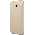 کیف نیلکین سامسونگ Nillkin Sparkle Case Samsung Galaxy J4 Plus