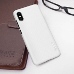قاب محافظ نیلکین شیائومی Nillkin Frosted Case Xiaomi Mi 8 Explorer