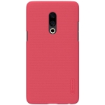 قاب محافظ نیلکین Nillkin Frosted Case Meizu 15