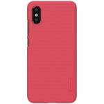 قاب محافظ نیلکین شیائومی Nillkin Frosted Case Xiaomi Mi 8 Explorer