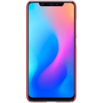 قاب محافظ نیلکین شیائومی Nillkin Frosted Case Xiaomi Mi 8 Explorer