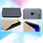 کیف نیلکین سامسونگ Nillkin Sparkle Case Samsung Galaxy J4 Plus
