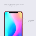 قاب محافظ نیلکین شیائومی Nillkin Frosted Case Xiaomi Mi 8 Explorer