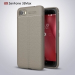 قاب ژله ای طرح چرم ایسوس Auto Focus Jelly Case Asus Zenfone 3s Max ZC521TL