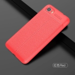 قاب ژله ای طرح چرم ایسوس Auto Focus Jelly Case Asus Zenfone 3s Max ZC521TL