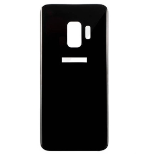 محافظ شیشه ای پشت سامسونگ Back Glass Samsung Galaxy S9