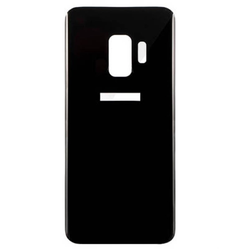محافظ شیشه ای پشت سامسونگ Back Glass Samsung Galaxy S9