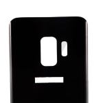 محافظ شیشه ای پشت سامسونگ Back Glass Samsung Galaxy S9