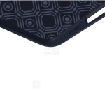 قاب ژله ای طرح چرم نوکیا Becation Ruged Armor Soft Case Nokia 6.1 Plus / Nokia X6
