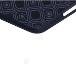 قاب ژله ای طرح چرم نوکیا Becation Ruged Armor Soft Case Nokia 6.1