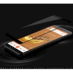 گلس فول چسب اچ تی سی Full SCREEN Glass HTC U11 Plus