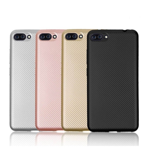قاب محافظ ژله ای Haimen برای Asus Zenfone 4 Max ZC554KL