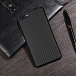 قاب محافظ ژله ای Haimen برای Asus Zenfone 4 Max ZC554KL