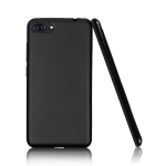 قاب محافظ ژله ای Haimen برای Asus Zenfone 4 Max ZC554KL