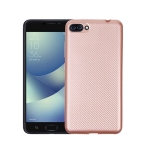 قاب محافظ ژله ای Haimen برای Asus Zenfone 4 Max ZC554KL