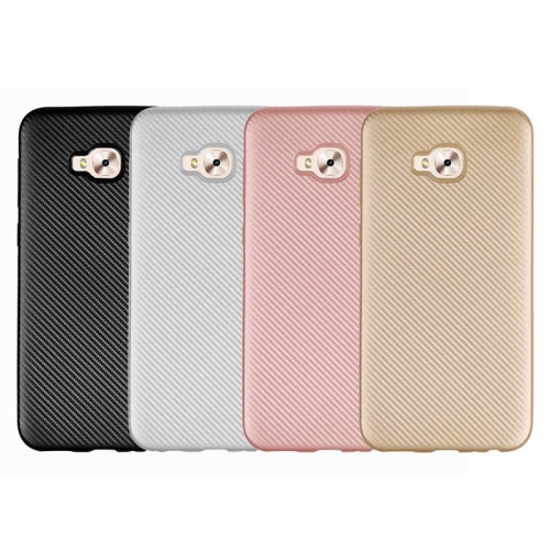 قاب محافظ ژله ای Haimen برای Asus Zenfone 4 Selfie ZD553KL