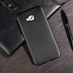 قاب محافظ ژله ای Haimen برای Asus Zenfone 4 Selfie ZD553KL