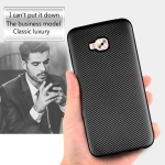 قاب محافظ ژله ای Haimen برای Asus Zenfone 4 Selfie ZD553KL
