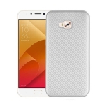 قاب محافظ ژله ای Haimen برای Asus Zenfone 4 Selfie ZD553KL