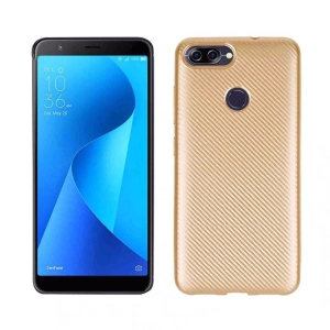 قاب محافظ ژله ای Haimen برای Asus Zenfone Max Plus M1 ZB570TL