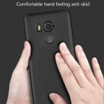 قاب محافظ ژله ای Haimen برای HTC U11 Plus