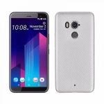قاب محافظ ژله ای Haimen برای HTC U11 Plus