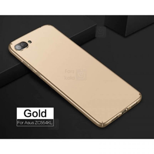 قاب محافظ هوآنمین ایسوس Huanmin Hard Case Asus Zenfone 4 Max ZC554KL