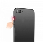 قاب محافظ هوآنمین ایسوس Huanmin Hard Case Asus Zenfone 4 Max ZC554KL