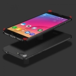قاب محافظ هوآنمین ایسوس Huanmin Hard Case Asus Zenfone 4 Max ZC554KL