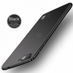 قاب محافظ هوآنمین ایسوس Huanmin Hard Case Asus Zenfone 4 Max ZC554KL