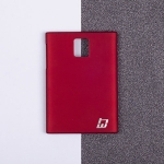 قاب محافظ هوآنمین بلک بری Huanmin Hard Case BlackBerry Passport