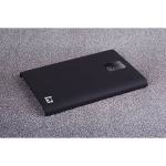 قاب محافظ هوآنمین بلک بری Huanmin Hard Case BlackBerry Passport