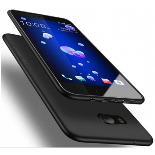 قاب محافظ هوآنمین اچ تی سی Huanmin Hard Case HTC U11