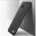 قاب محافظ هوآنمین اچ تی سی Huanmin Hard Case HTC U11