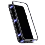 قاب 360 درجه مگنتی سامسونگ نوت 9 مدل Magnetic Case