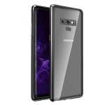 قاب 360 درجه مگنتی سامسونگ نوت 9 مدل Magnetic Case