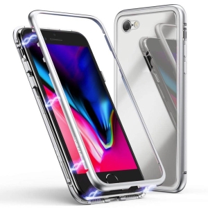 قاب مگنتی اپل Magnetic Case Apple iPhone 6S Plus