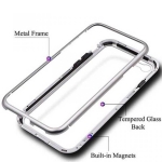 قاب مگنتی اپل Magnetic Case Apple iPhone 6S