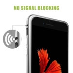 قاب مگنتی اپل Magnetic Case Apple iPhone 6S