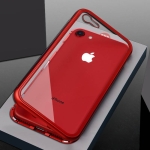 قاب مگنتی اپل Magnetic Case Apple iPhone 6S