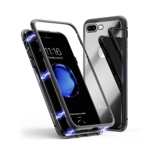 قاب مگنتی اپل Magnetic Case Apple iPhone 7 Plus