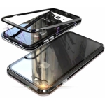 قاب مگنتی اپل Magnetic Case Apple iPhone 7
