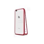 قاب مگنتی اپل Magnetic Case Apple iPhone 7