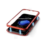 قاب مگنتی اپل Magnetic Case Apple iPhone 7