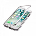 قاب مگنتی اپل Magnetic Case Apple iPhone 7