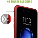 قاب مگنتی اپل Magnetic Case Apple iPhone 8 Plus