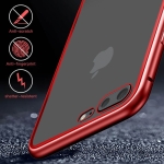 قاب مگنتی اپل Magnetic Case Apple iPhone 8 Plus