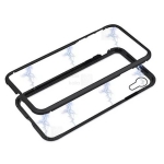 قاب مگنتی اپل Magnetic Case Apple iPhone XR