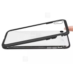قاب مگنتی اپل Magnetic Case Apple iPhone XR
